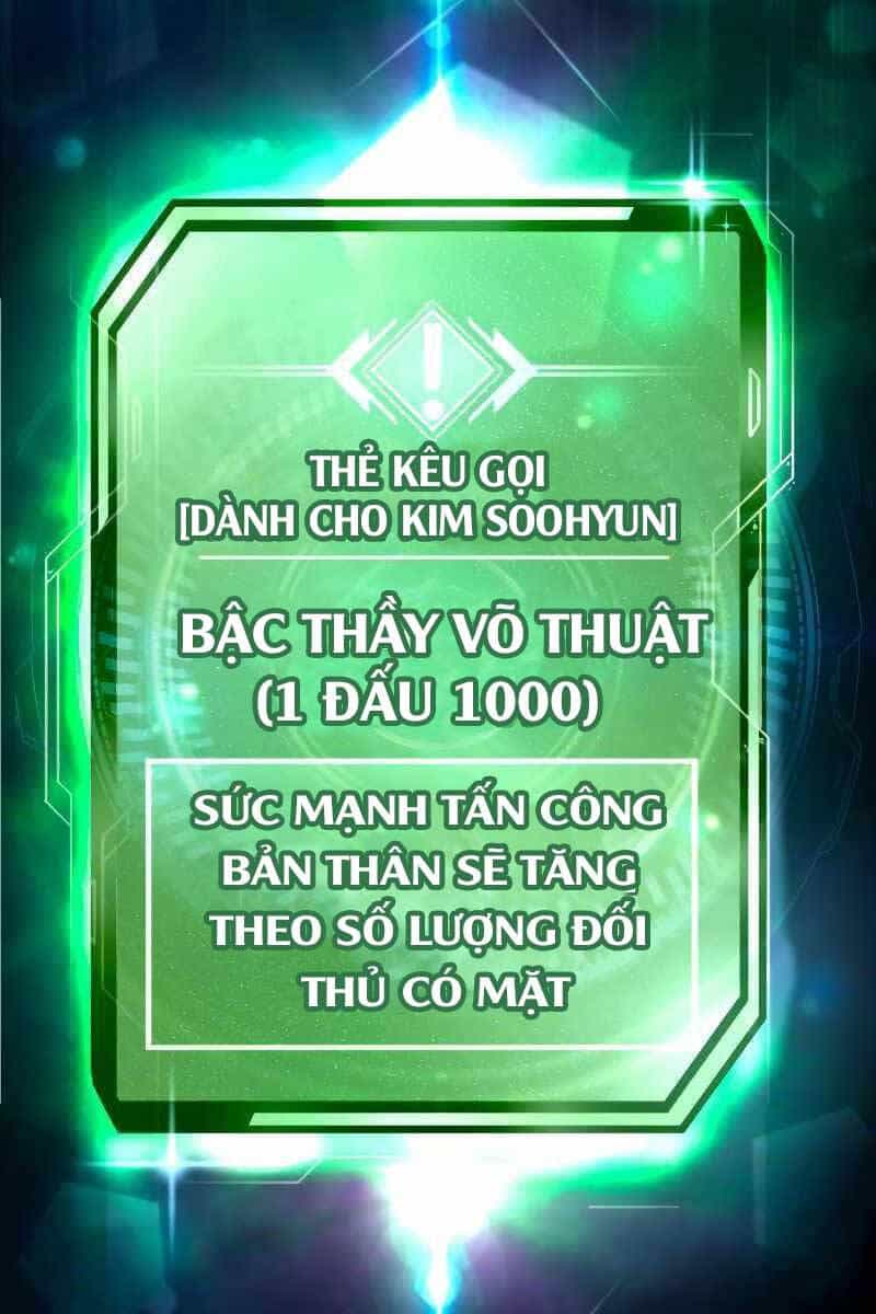 Nhiệm Vụ Diệu Kỳ - Chương 79 - ảnh 155