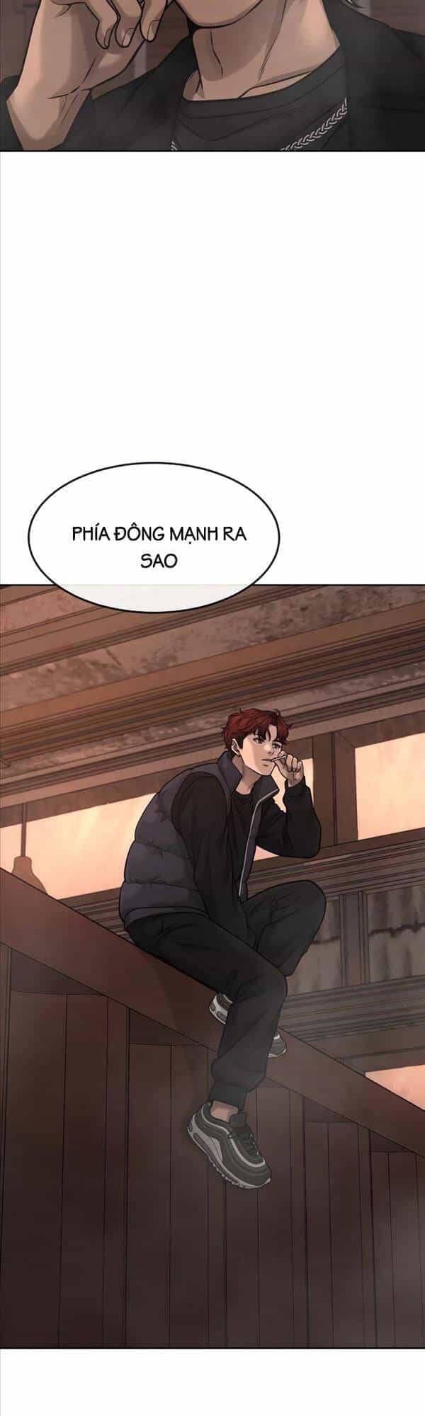 Nhiệm Vụ Diệu Kỳ - Chương 80 - ảnh 59