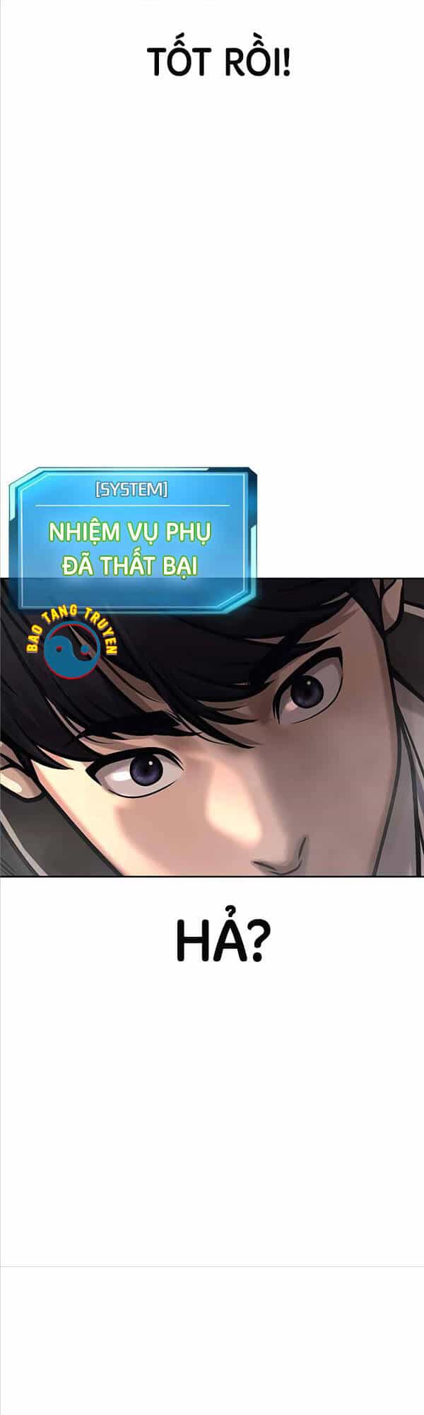 Nhiệm Vụ Diệu Kỳ - Chương 80 - ảnh 73