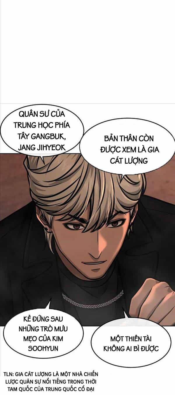 Nhiệm Vụ Diệu Kỳ - Chương 81 - ảnh 13