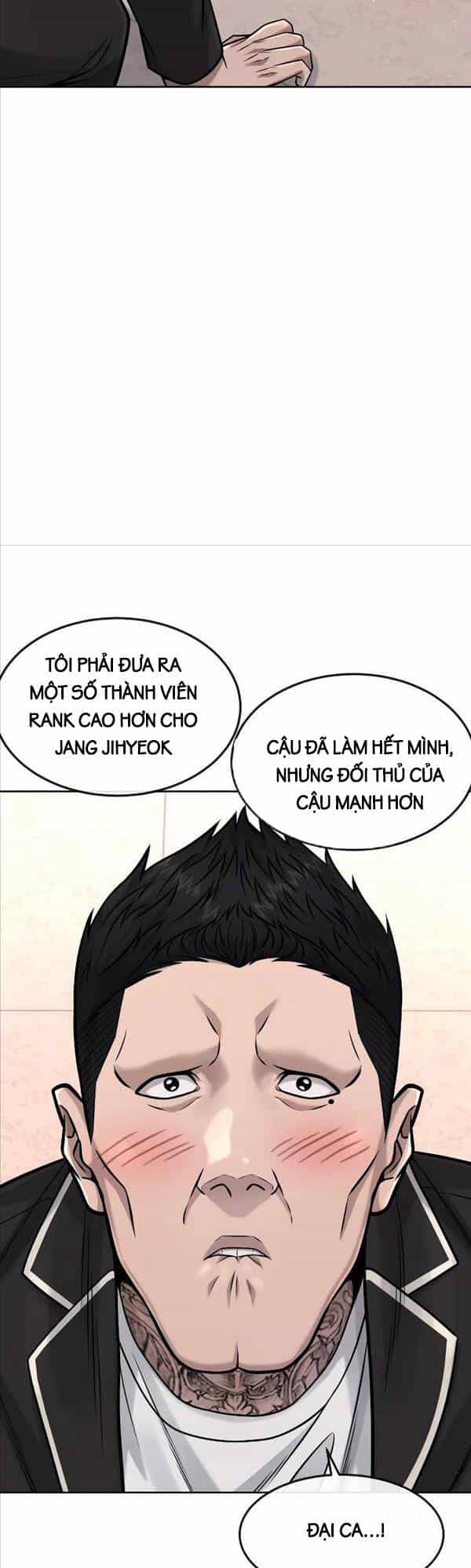 Nhiệm Vụ Diệu Kỳ - Chương 81 - ảnh 30