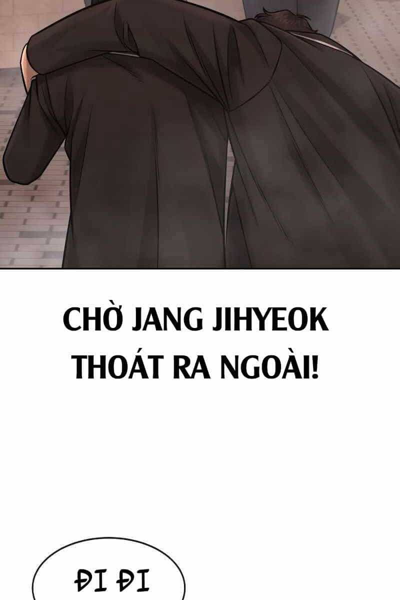 Nhiệm Vụ Diệu Kỳ - Chương 82 - ảnh 138