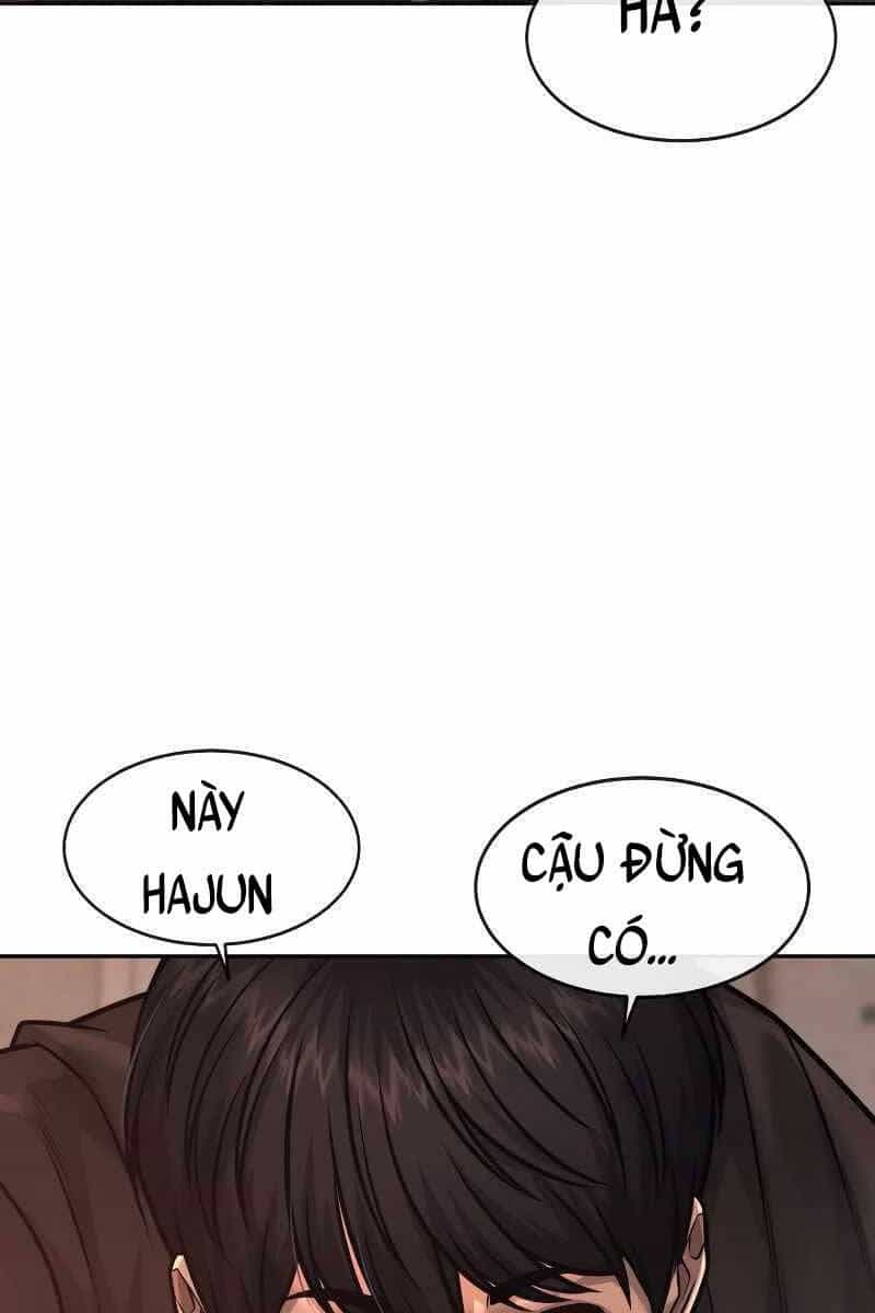 Nhiệm Vụ Diệu Kỳ - Chương 82 - ảnh 140