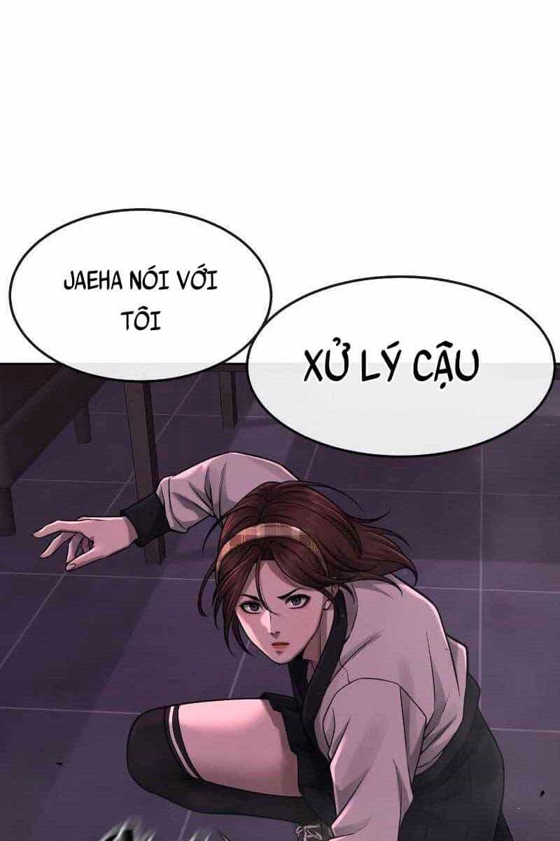 Nhiệm Vụ Diệu Kỳ - Chương 82 - ảnh 51