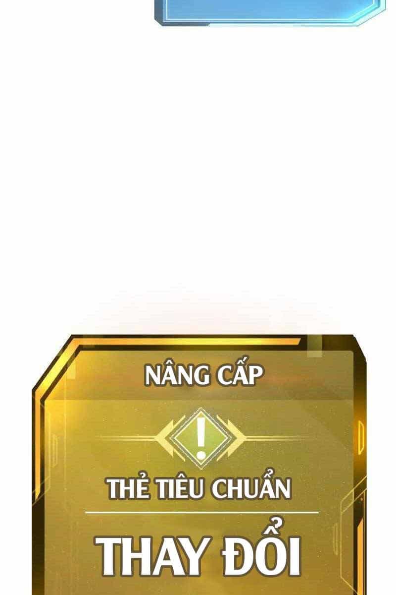 Nhiệm Vụ Diệu Kỳ - Chương 82 - ảnh 71