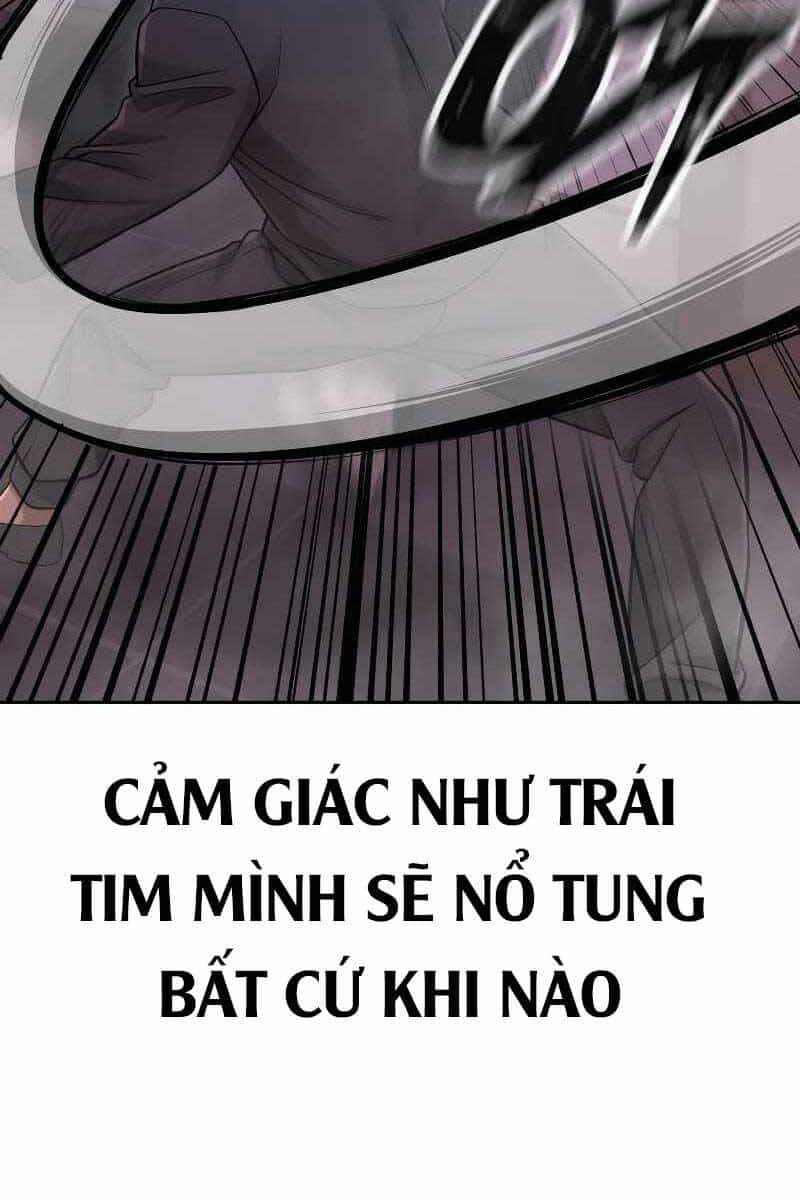 Nhiệm Vụ Diệu Kỳ - Chương 82 - ảnh 88