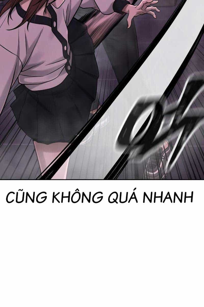 Nhiệm Vụ Diệu Kỳ - Chương 83 - ảnh 26