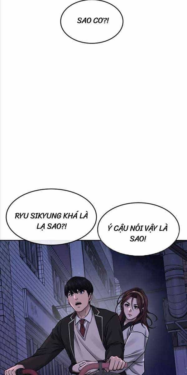 Nhiệm Vụ Diệu Kỳ - Chương 85 - ảnh 25
