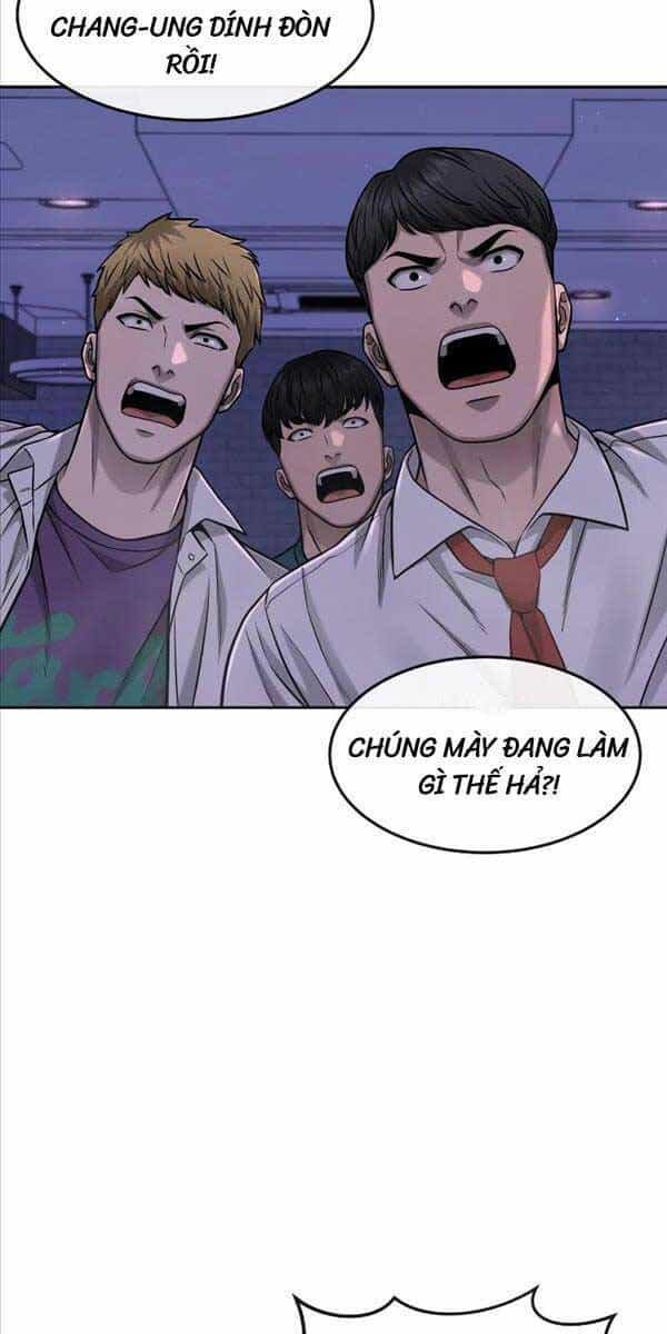 Nhiệm Vụ Diệu Kỳ - Chương 85 - ảnh 61