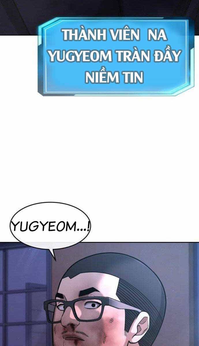 Nhiệm Vụ Diệu Kỳ - Chương 86 - ảnh 100