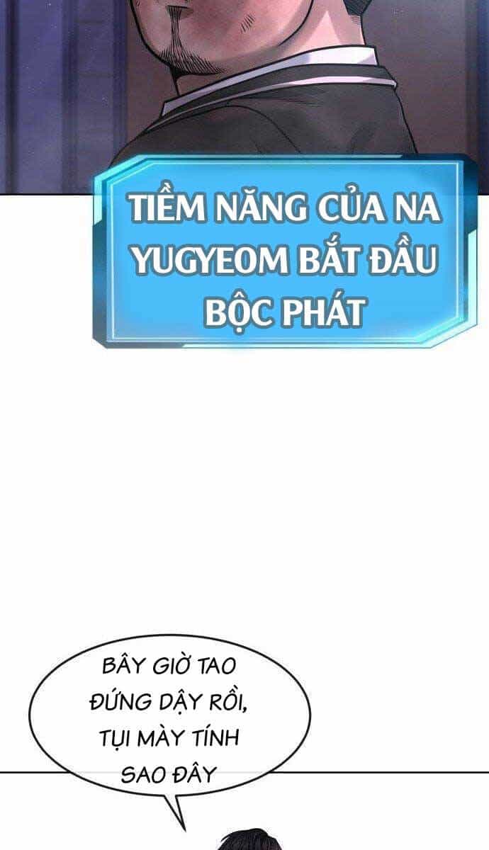 Nhiệm Vụ Diệu Kỳ - Chương 86 - ảnh 101