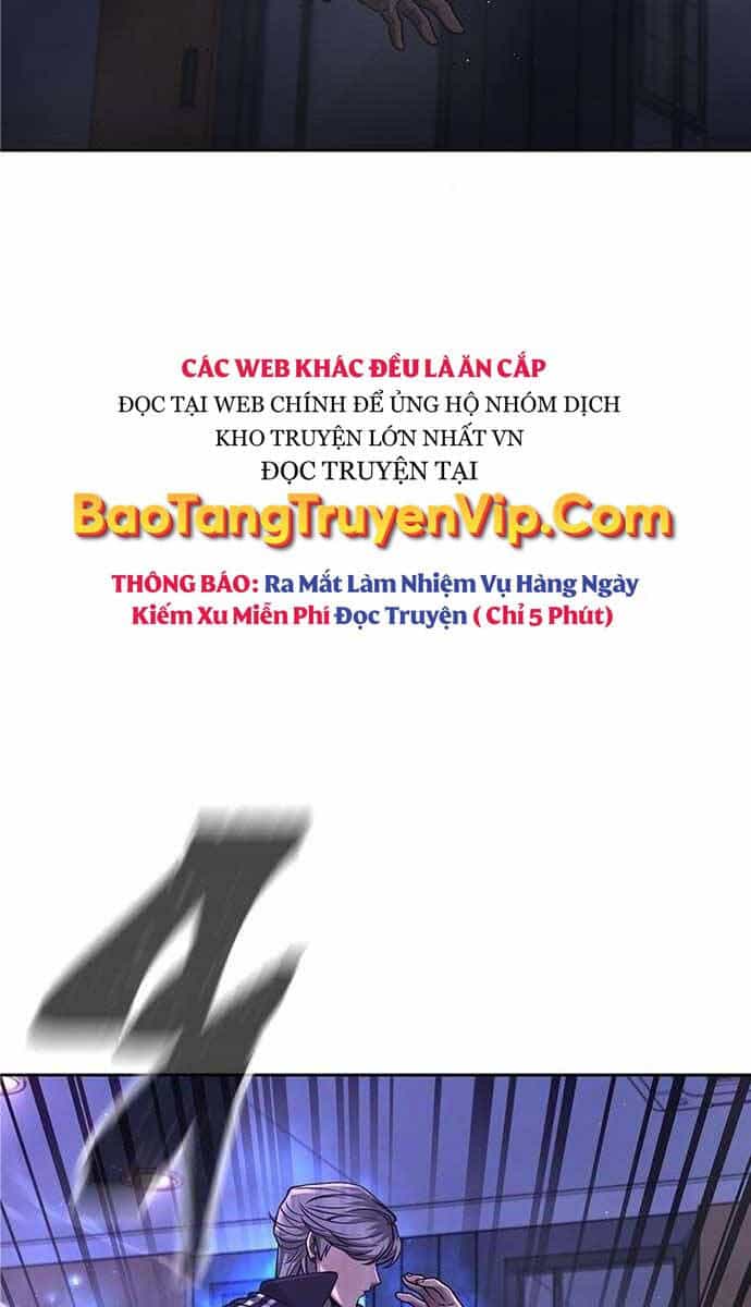 Nhiệm Vụ Diệu Kỳ - Chương 86 - ảnh 127
