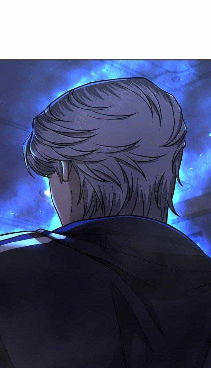 Nhiệm Vụ Diệu Kỳ - Chương 86 - ảnh 99