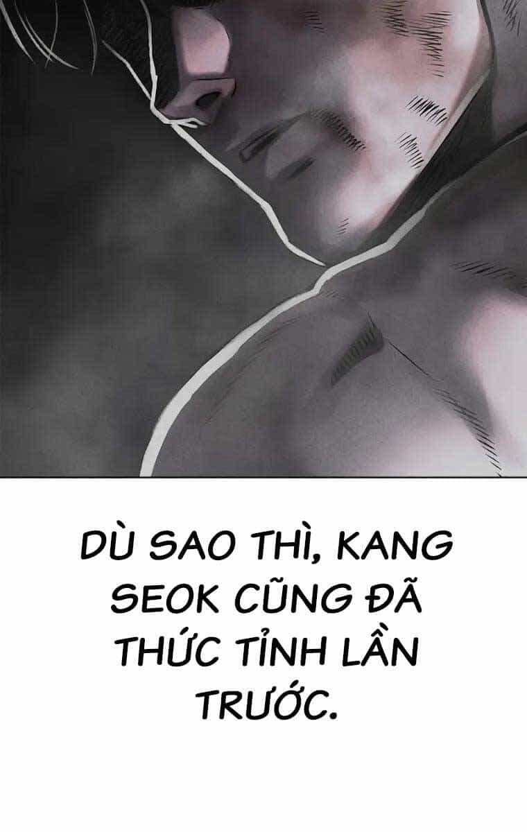Nhiệm Vụ Diệu Kỳ - Chương 87 - ảnh 144