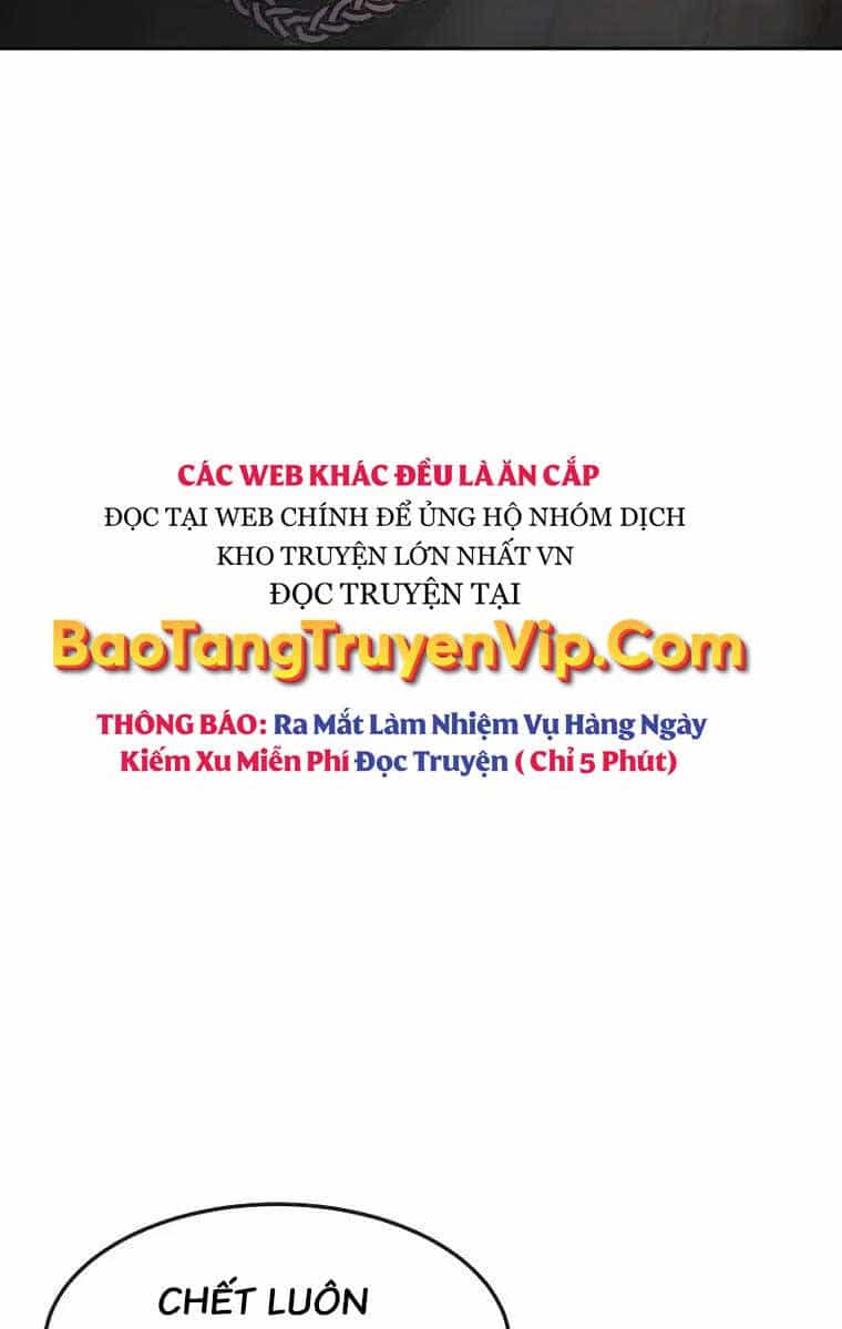 Nhiệm Vụ Diệu Kỳ - Chương 87 - ảnh 19