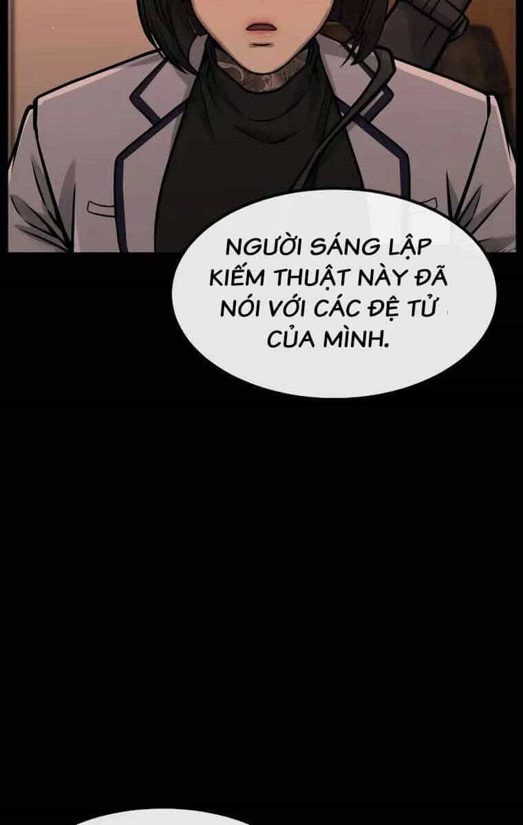Nhiệm Vụ Diệu Kỳ - Chương 87 - ảnh 96