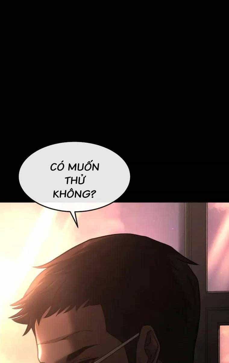 Nhiệm Vụ Diệu Kỳ - Chương 87 - ảnh 99