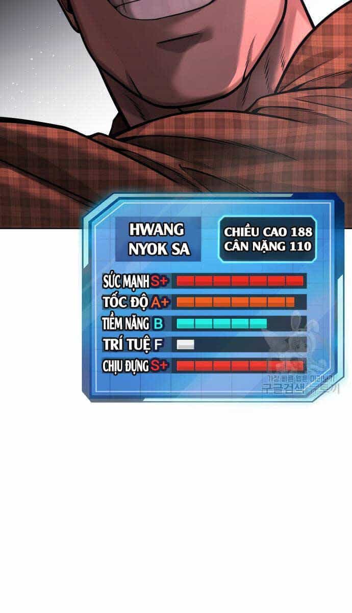 Nhiệm Vụ Diệu Kỳ - Chương 88 - ảnh 110