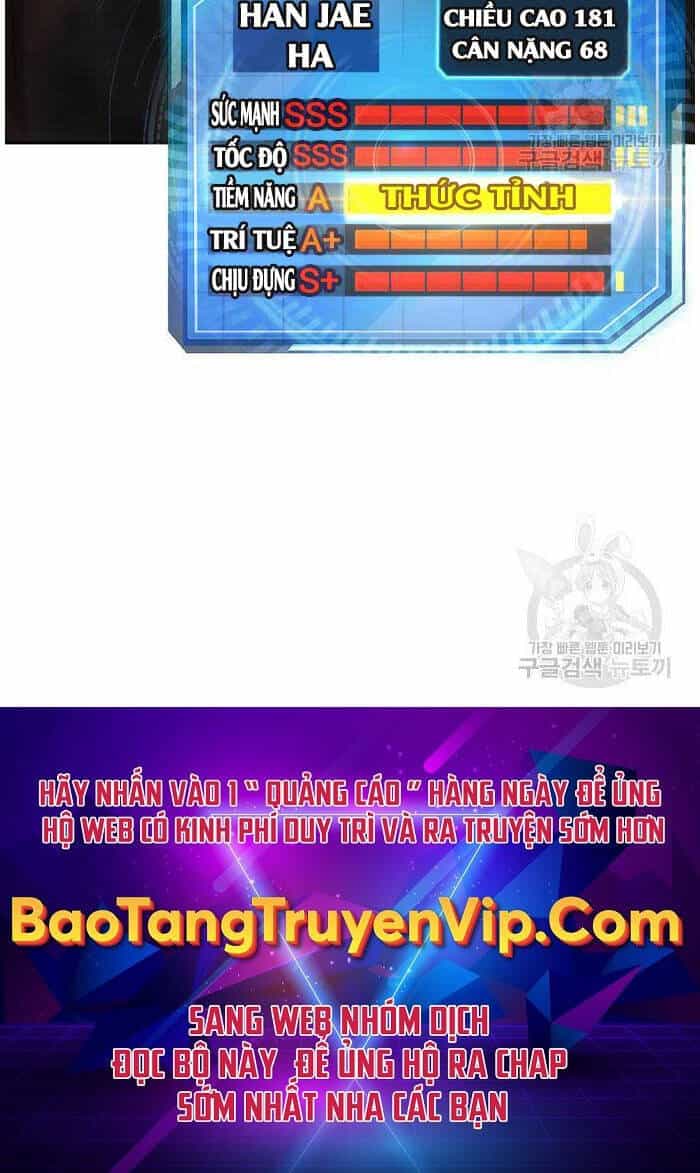 Nhiệm Vụ Diệu Kỳ - Chương 88 - ảnh 127