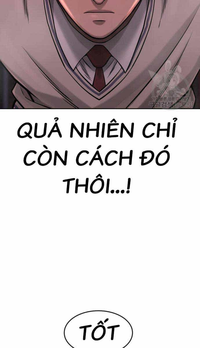 Nhiệm Vụ Diệu Kỳ - Chương 88 - ảnh 69