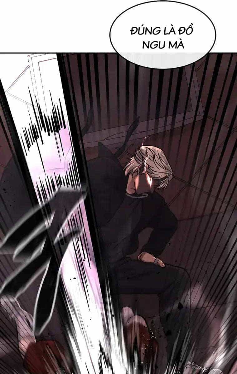 Nhiệm Vụ Diệu Kỳ - Chương 89 - ảnh 19
