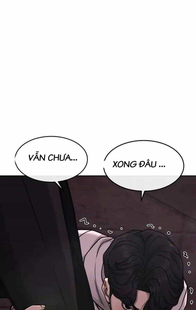 Nhiệm Vụ Diệu Kỳ - Chương 89 - ảnh 21