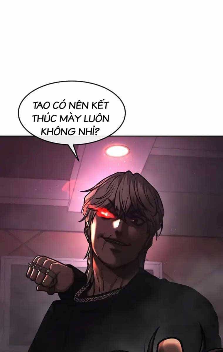 Nhiệm Vụ Diệu Kỳ - Chương 89 - ảnh 26