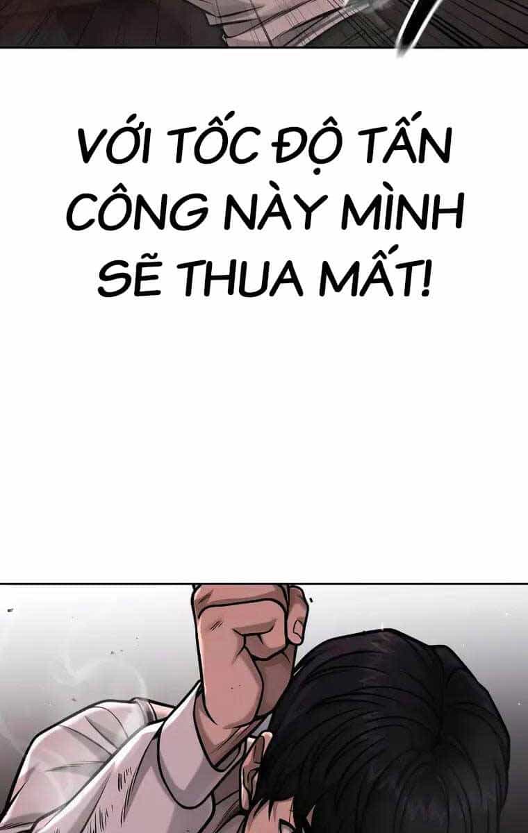 Nhiệm Vụ Diệu Kỳ - Chương 89 - ảnh 93