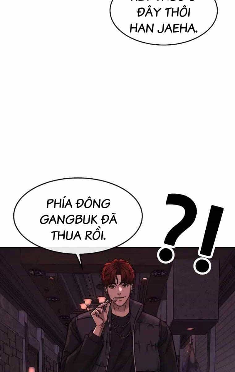 Nhiệm Vụ Diệu Kỳ - Chương 90 - ảnh 146