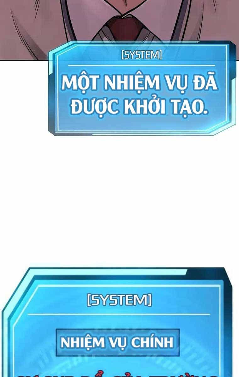 Nhiệm Vụ Diệu Kỳ - Chương 90 - ảnh 159
