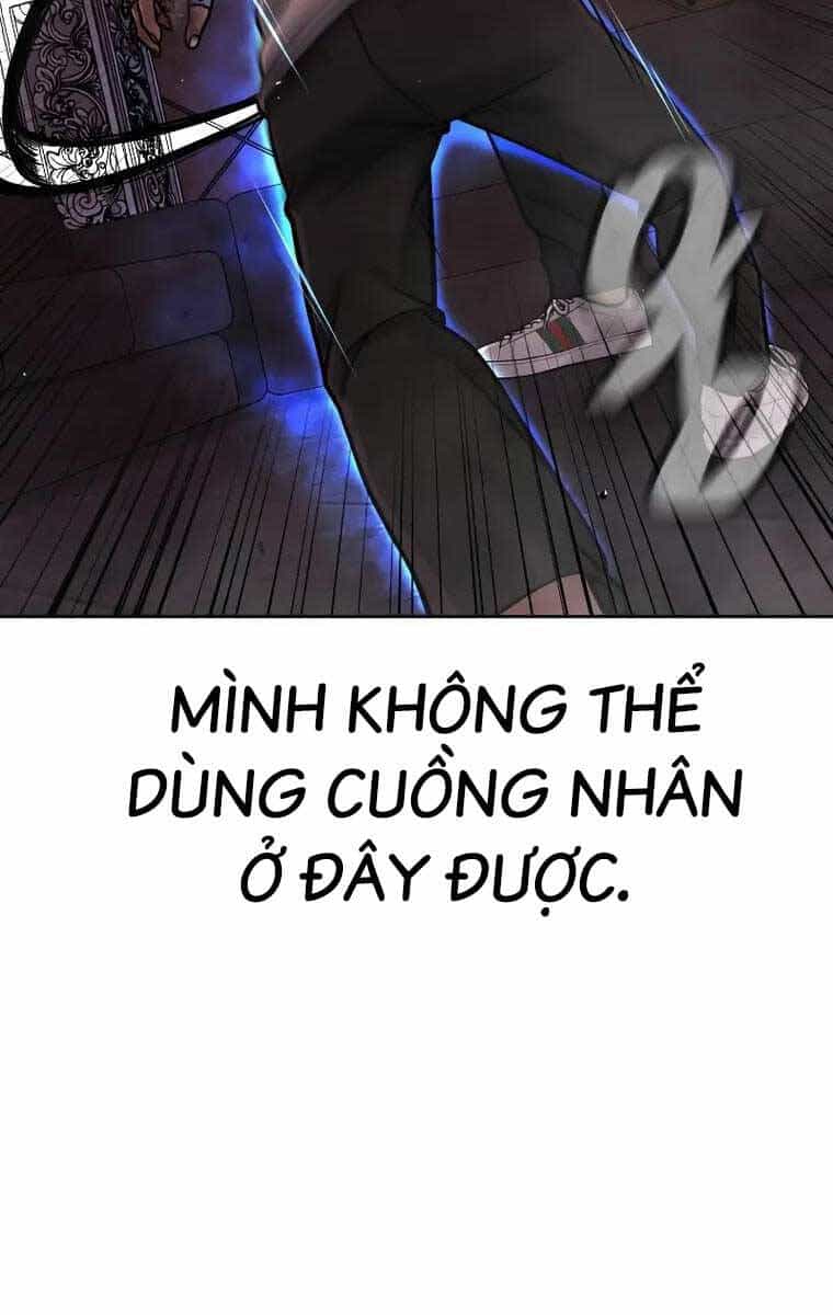 Nhiệm Vụ Diệu Kỳ - Chương 90 - ảnh 33
