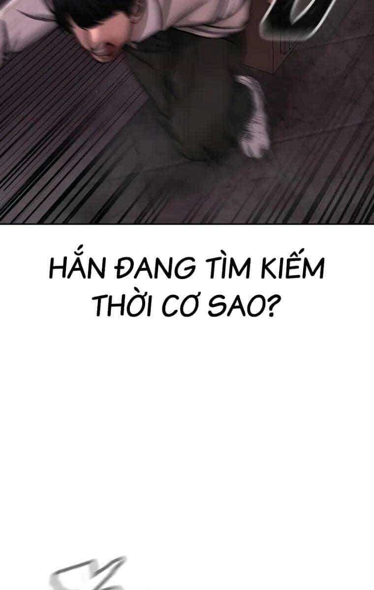 Nhiệm Vụ Diệu Kỳ - Chương 90 - ảnh 40