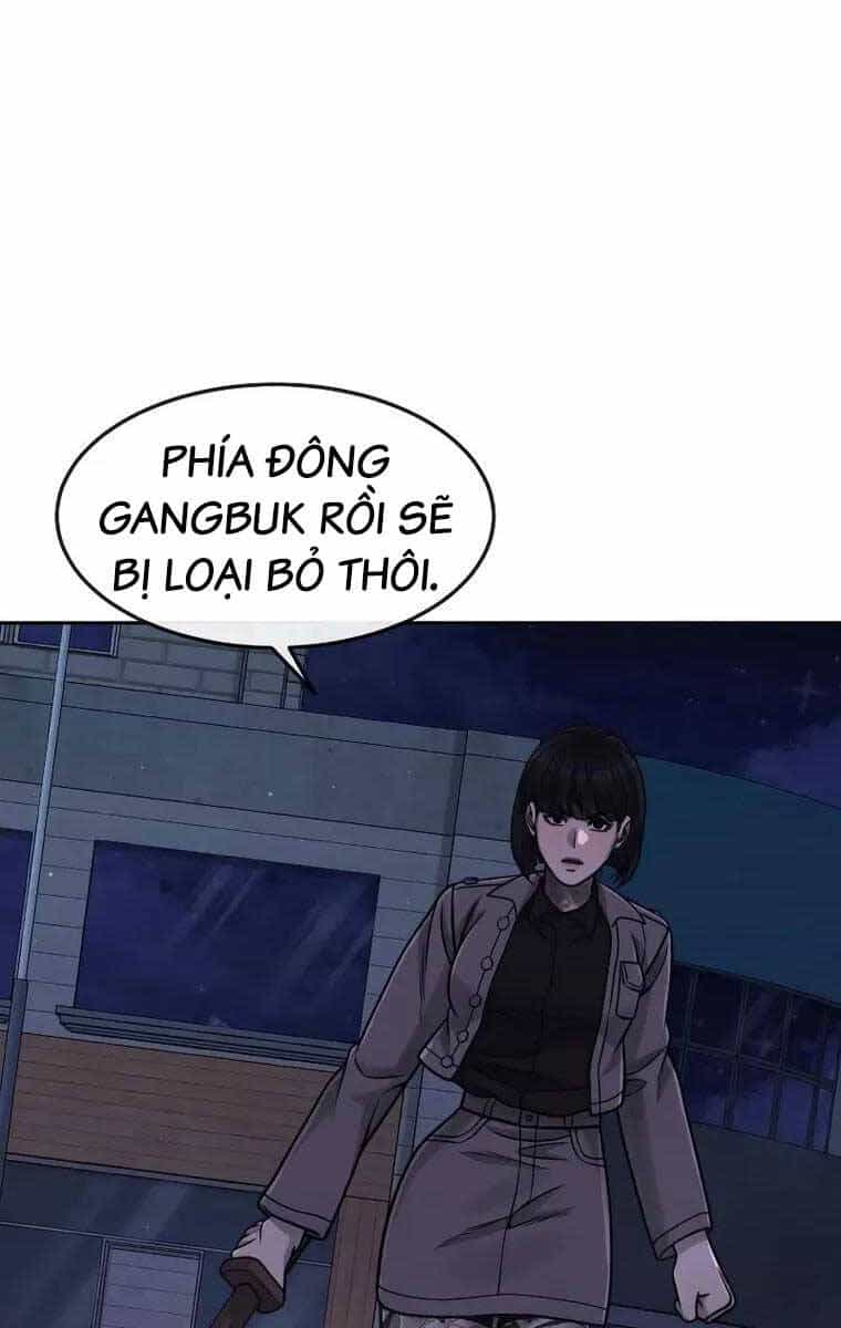 Nhiệm Vụ Diệu Kỳ - Chương 90 - ảnh 7