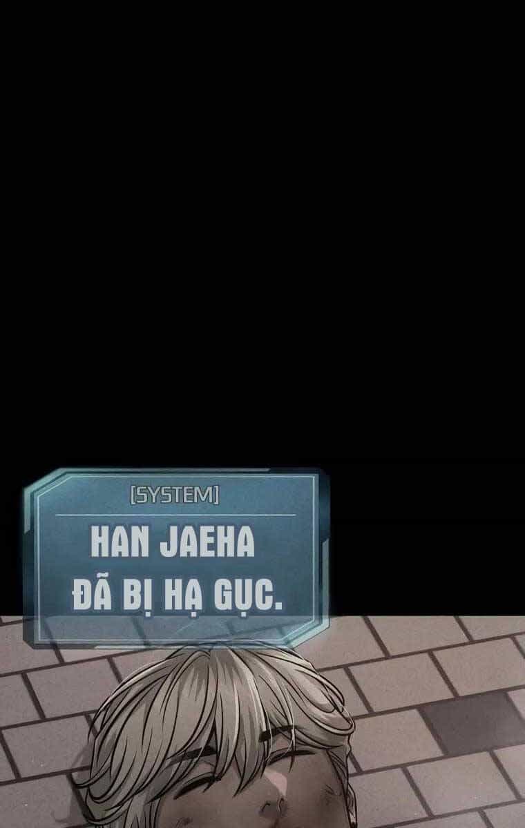 Nhiệm Vụ Diệu Kỳ - Chương 90 - ảnh 83