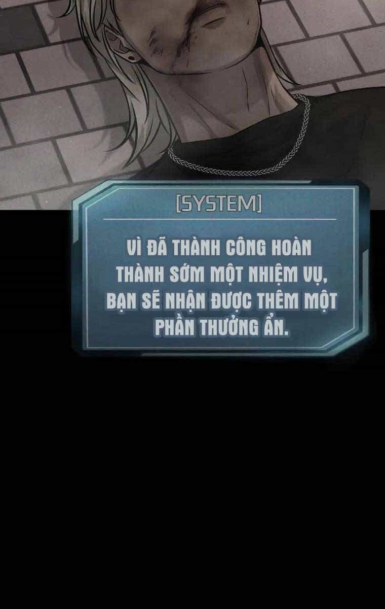 Nhiệm Vụ Diệu Kỳ - Chương 90 - ảnh 84