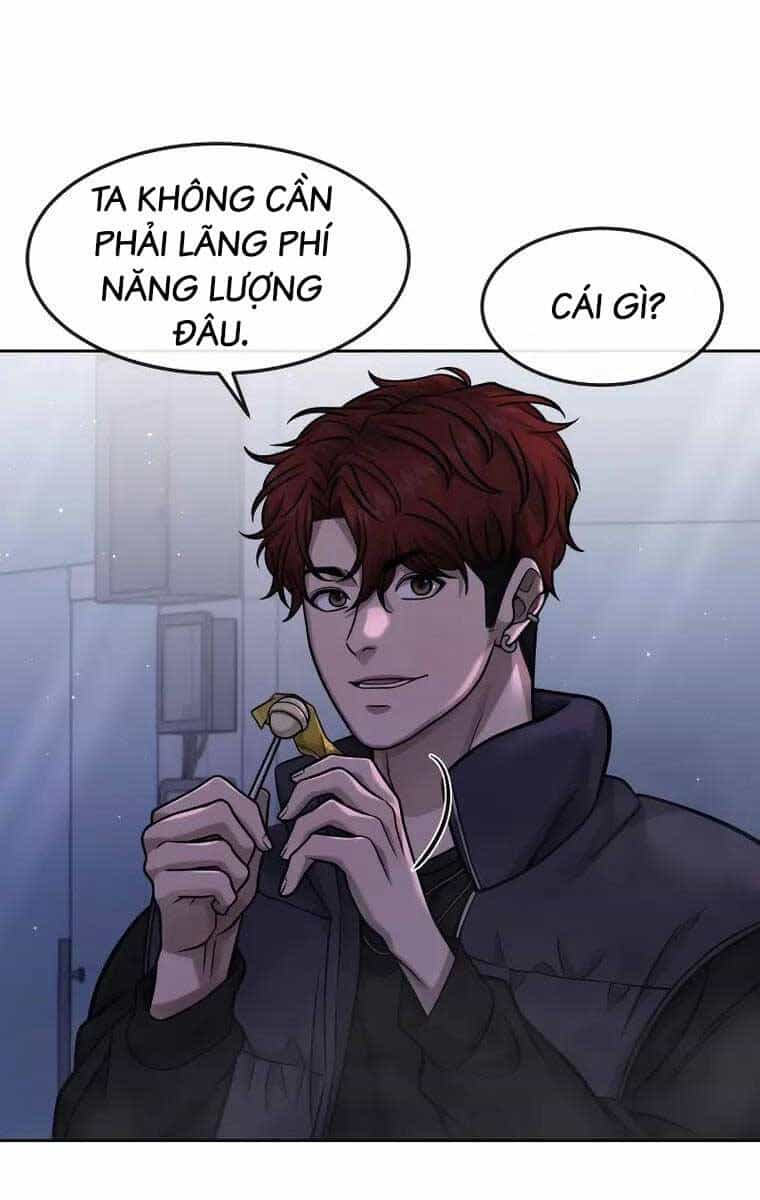 Nhiệm Vụ Diệu Kỳ - Chương 90 - ảnh 9