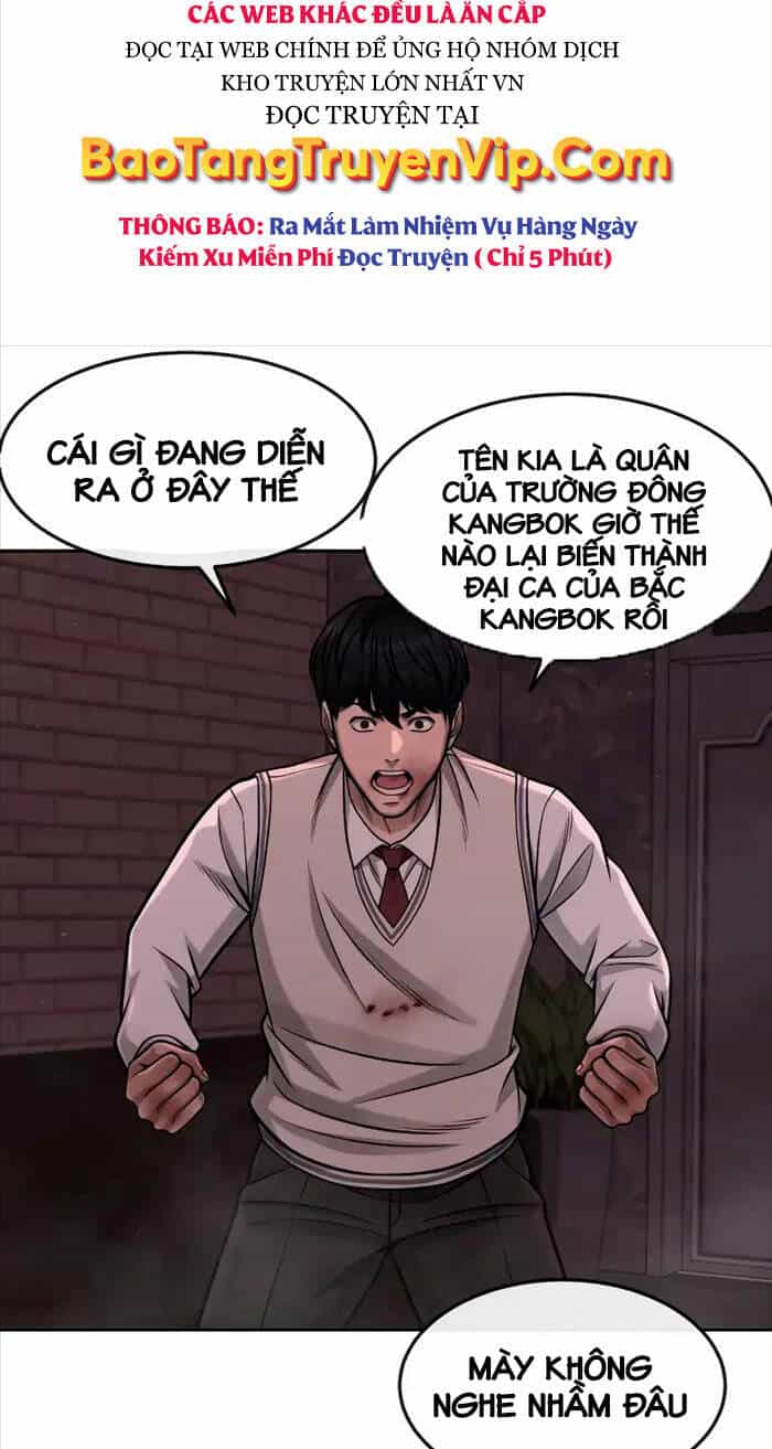 Nhiệm Vụ Diệu Kỳ - Chương 91 - ảnh 29