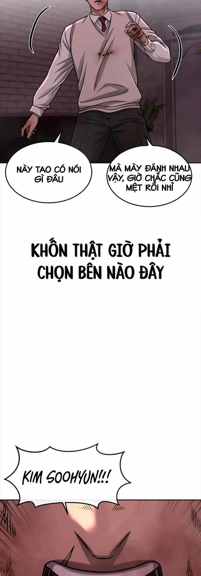 Nhiệm Vụ Diệu Kỳ - Chương 91 - ảnh 64