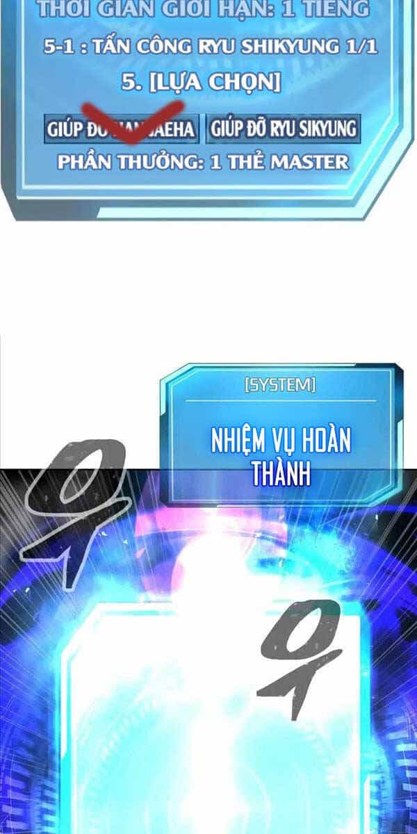 Nhiệm Vụ Diệu Kỳ - Chương 92 - ảnh 117