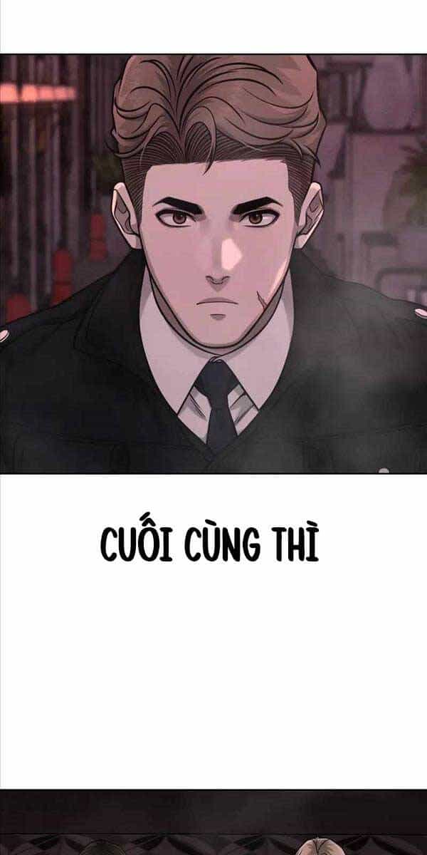 Nhiệm Vụ Diệu Kỳ - Chương 92 - ảnh 4