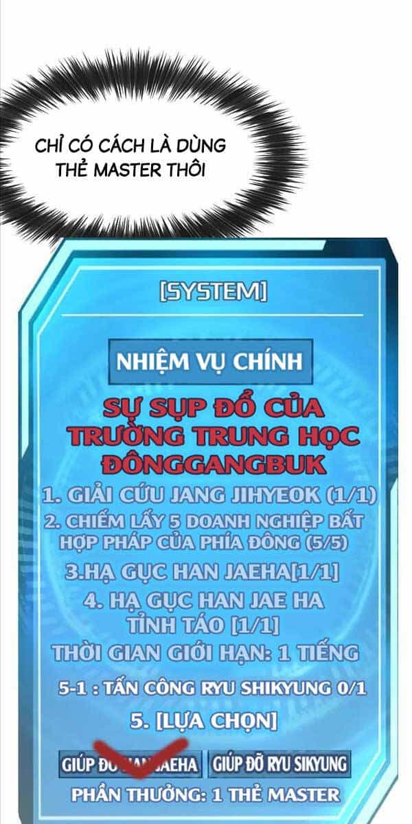 Nhiệm Vụ Diệu Kỳ - Chương 92 - ảnh 42