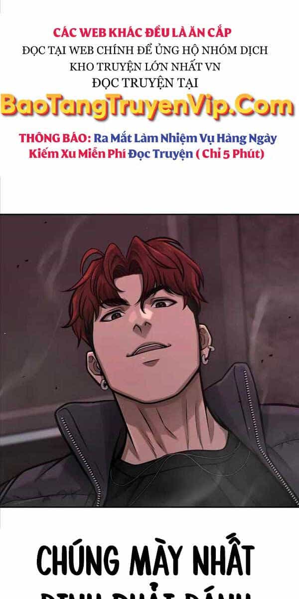 Nhiệm Vụ Diệu Kỳ - Chương 92 - ảnh 67