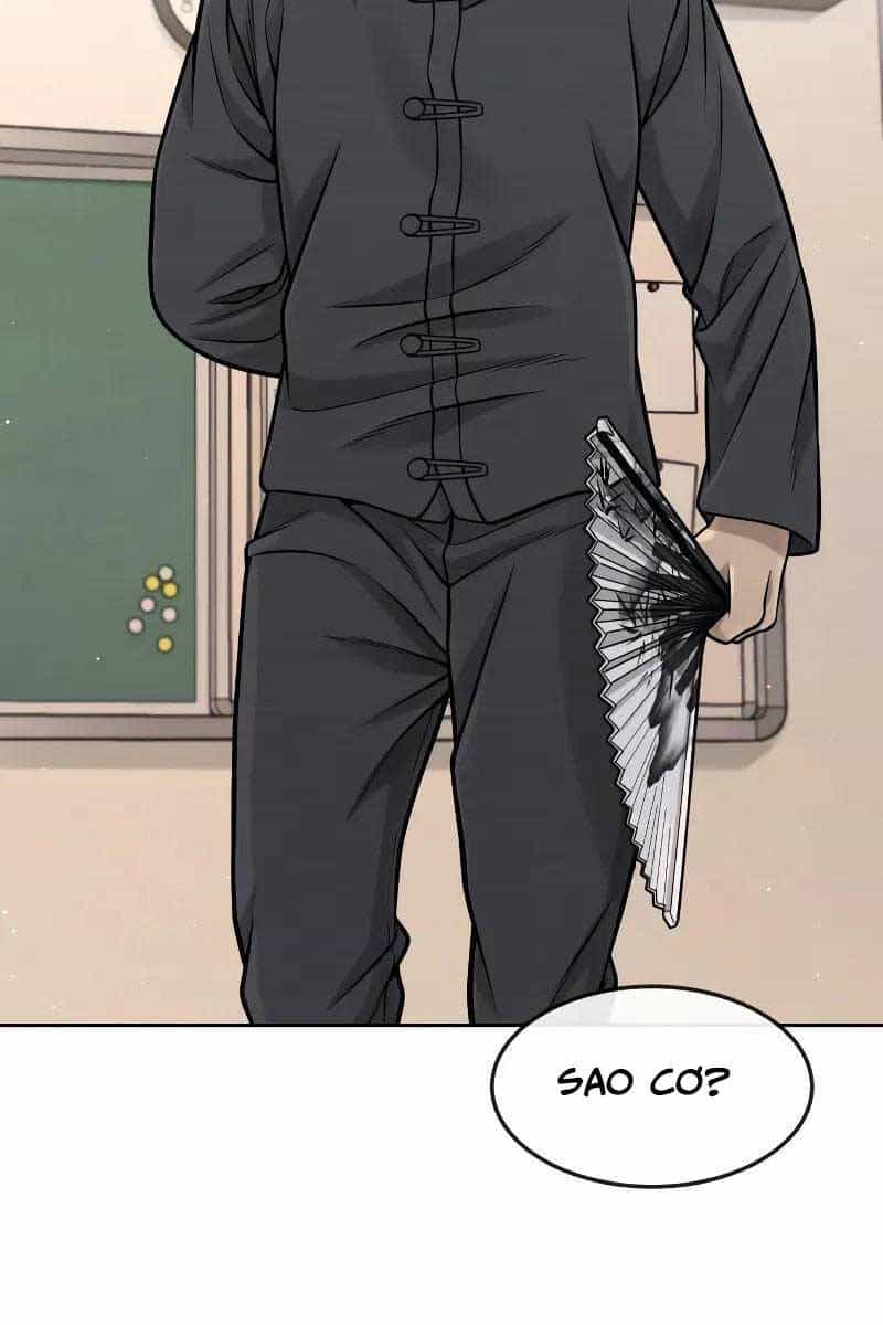 Nhiệm Vụ Diệu Kỳ - Chương 93 - ảnh 104