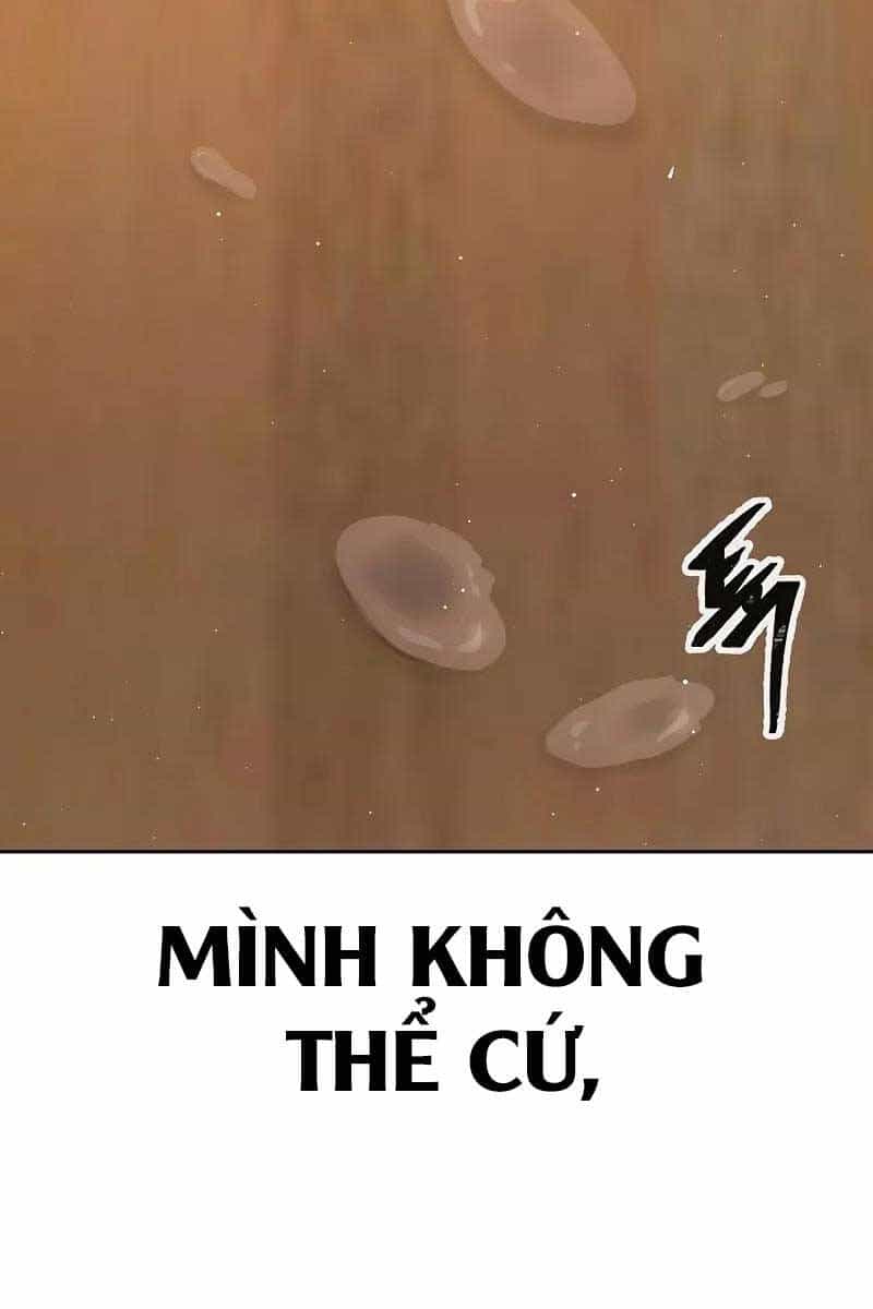 Nhiệm Vụ Diệu Kỳ - Chương 93 - ảnh 158