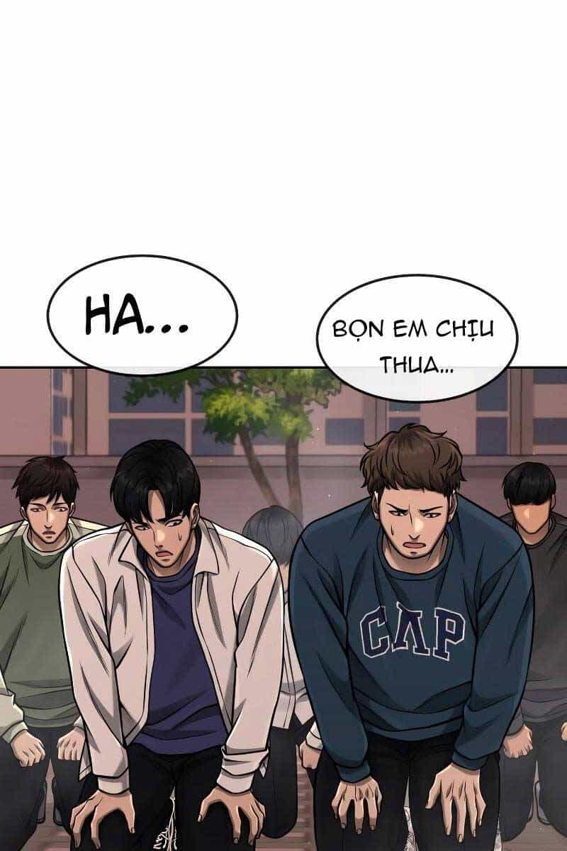 Nhiệm Vụ Diệu Kỳ - Chương 95 - ảnh 52