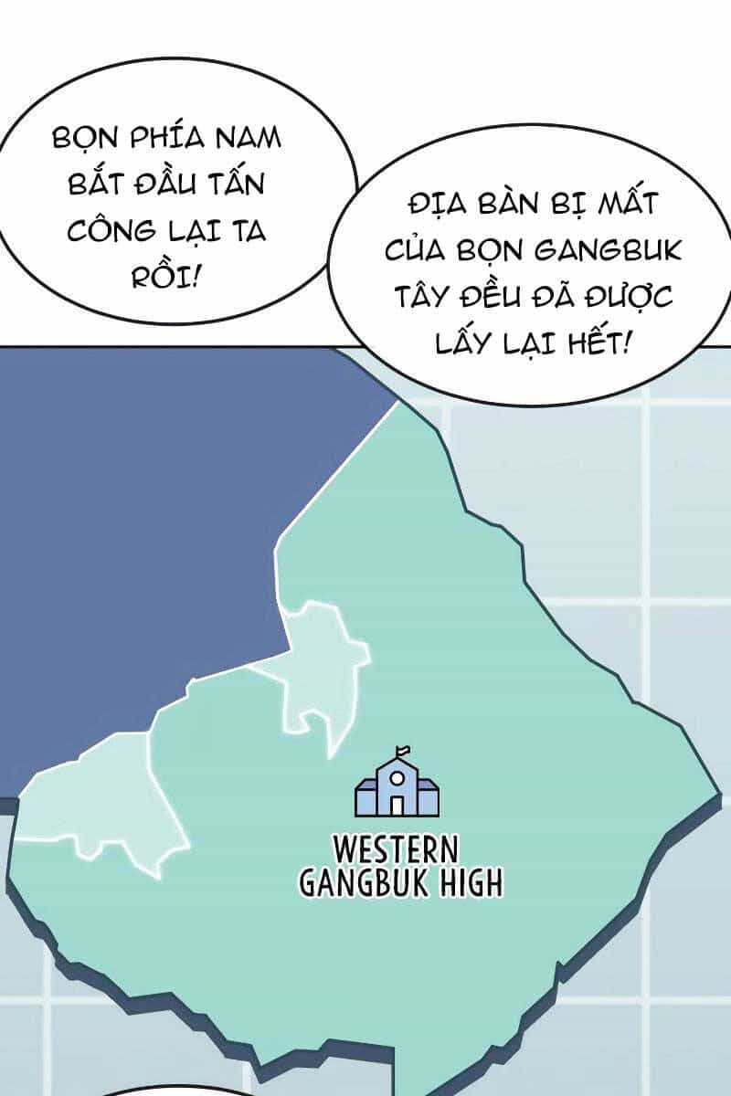 Nhiệm Vụ Diệu Kỳ - Chương 95 - ảnh 70