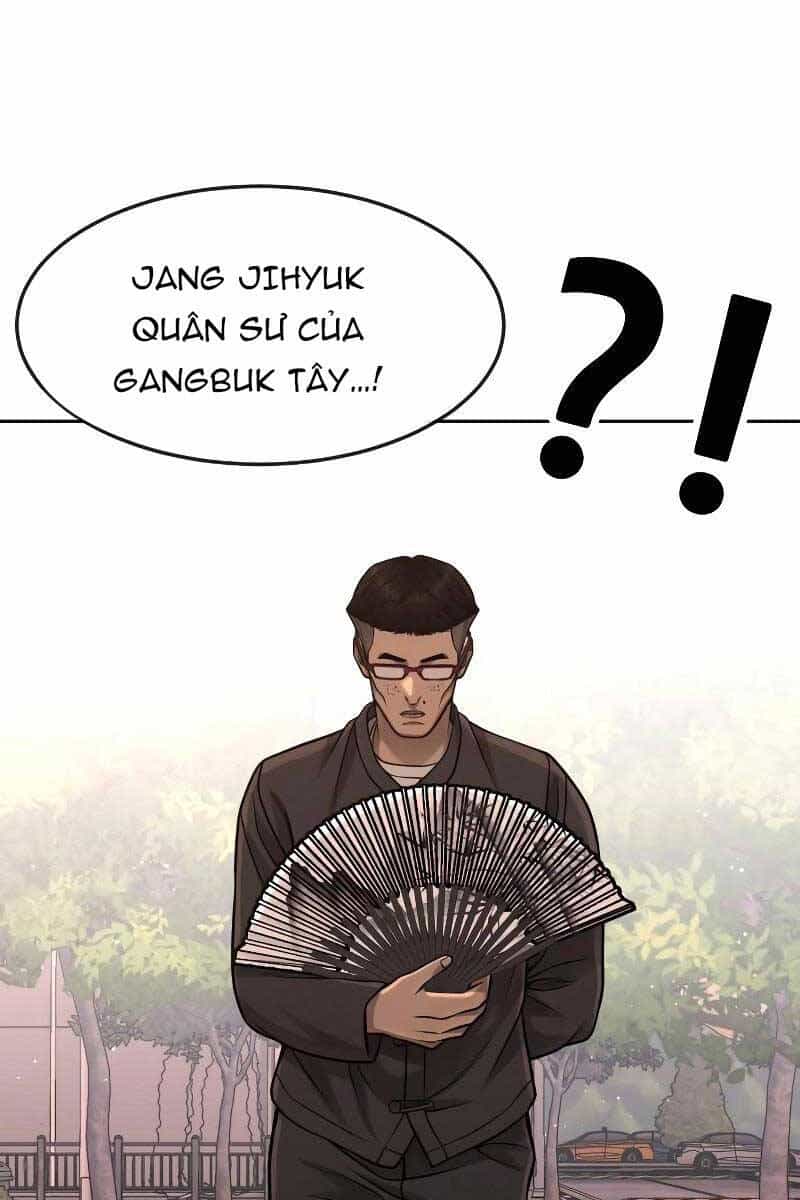 Nhiệm Vụ Diệu Kỳ - Chương 95 - ảnh 81