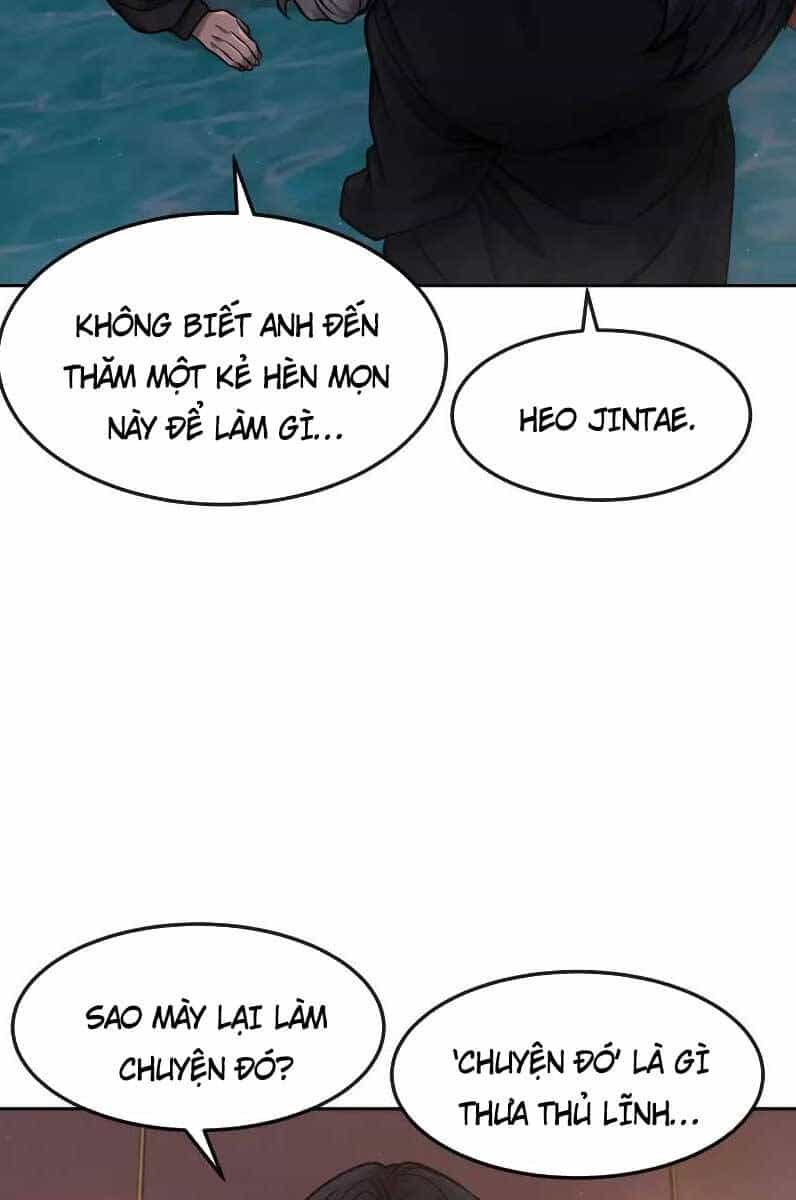 Nhiệm Vụ Diệu Kỳ - Chương 96 - ảnh 66