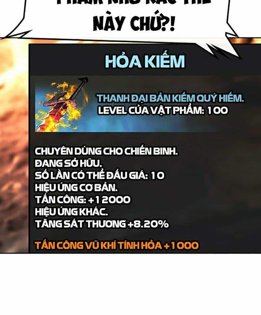 Nhiệm Vụ Đời Thật - Chương 1 - ảnh 107