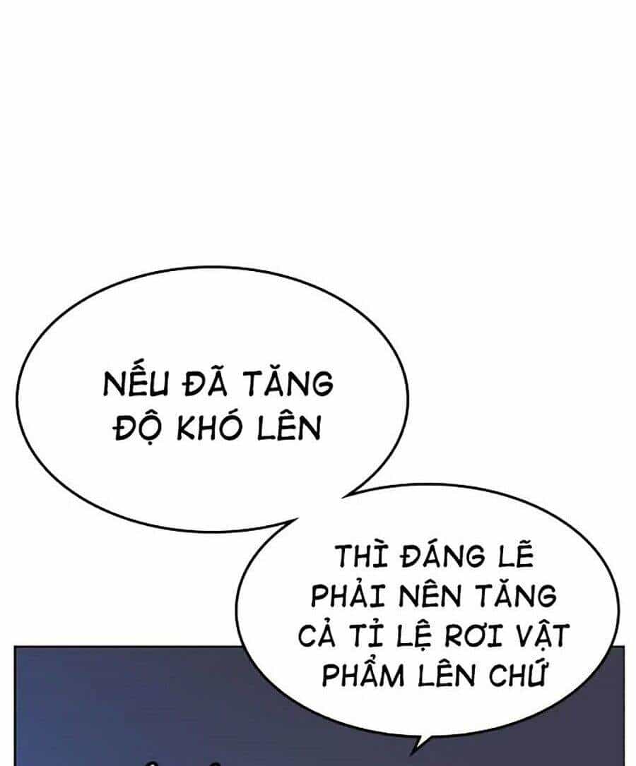 Nhiệm Vụ Đời Thật - Chương 1 - ảnh 108